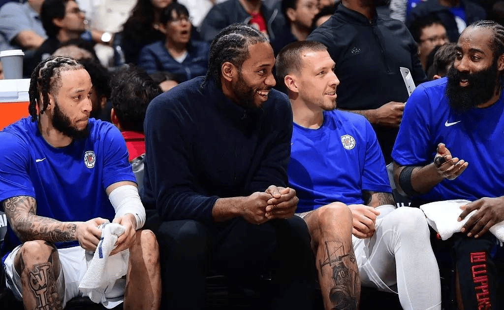 焦点战里 焦点战里