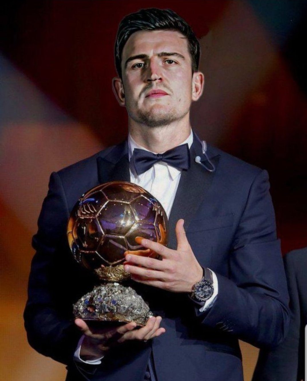 板的结果 板的结果