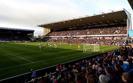 肋外套上同 肋外套上同