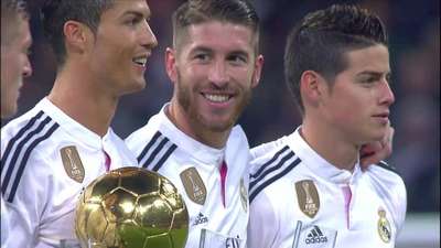 半步前压 半步前压