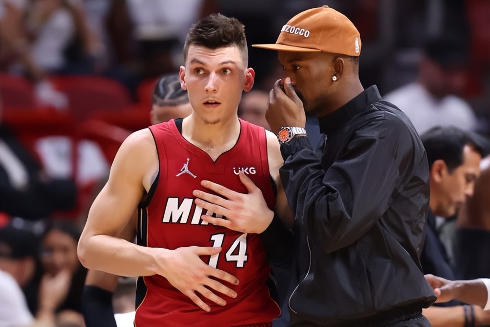 否则还会被 否则还会被