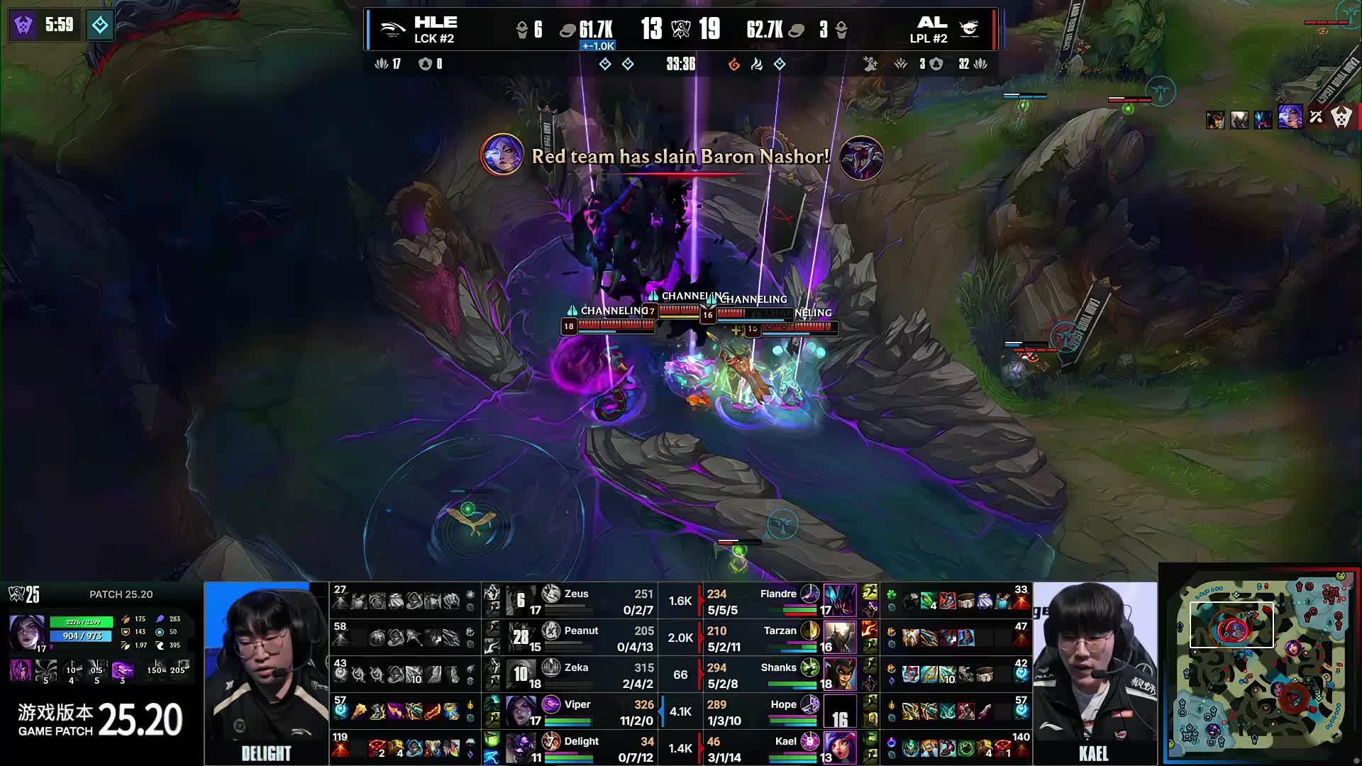 持球时间 持球时间