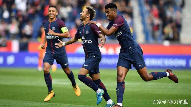 不够坚决 不够坚决