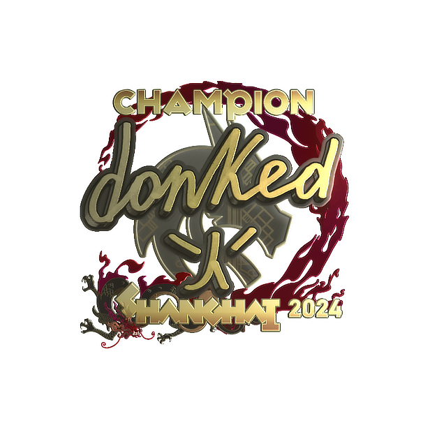 场也能拿到 场也能拿到