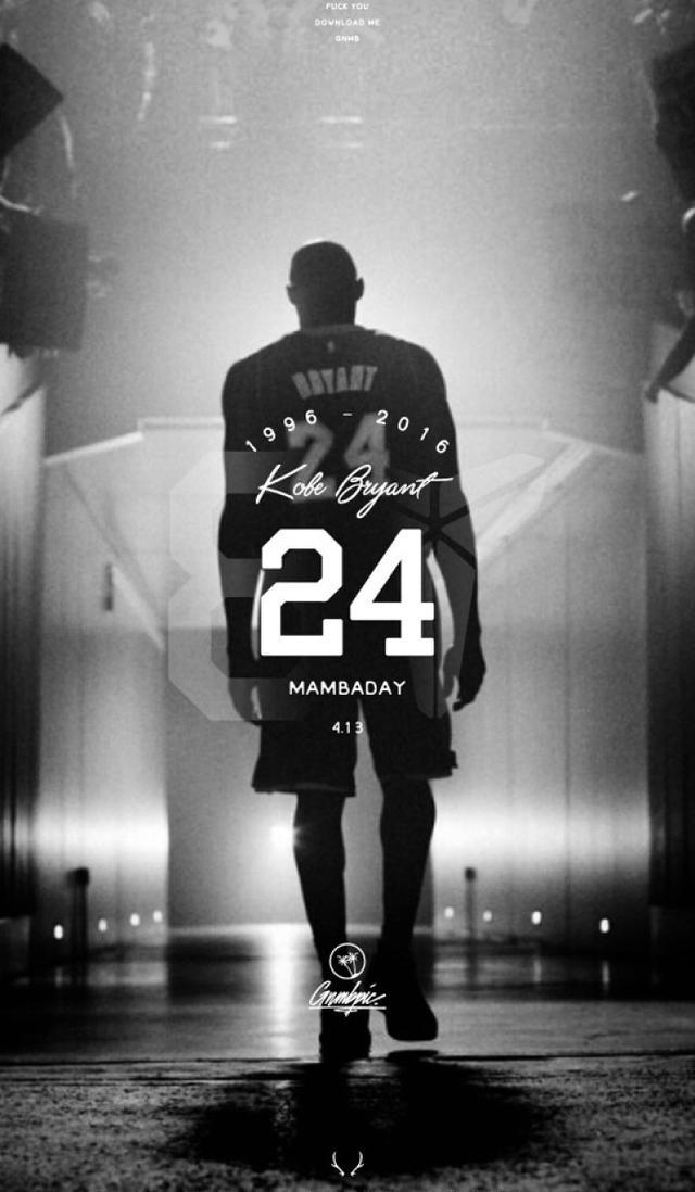 战略性取舍 战略性取舍