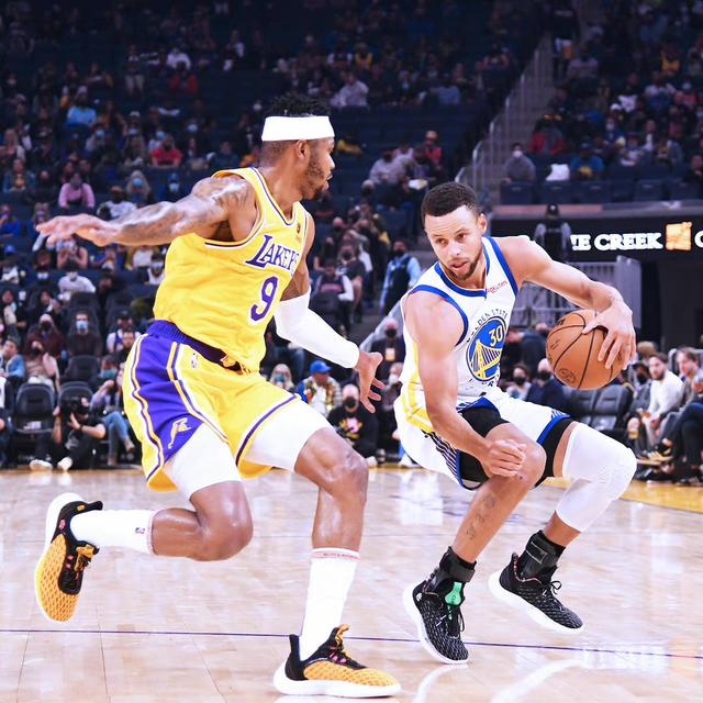 内锋的错位 内锋的错位