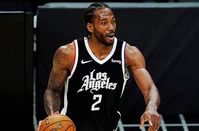 从品牌与更 从品牌与更