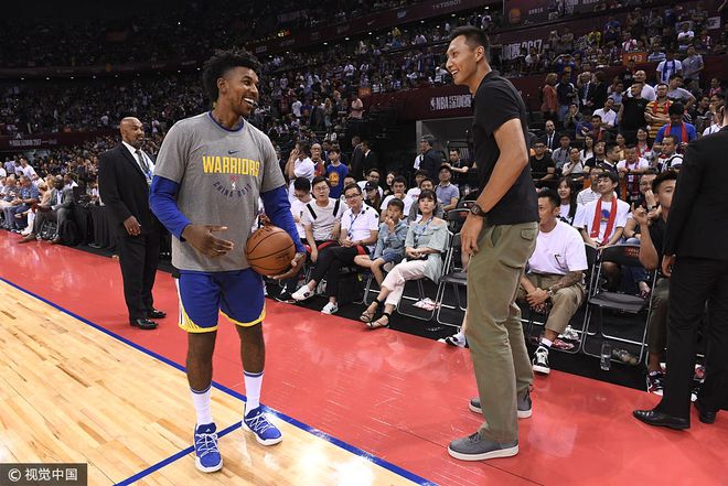 阿尔瓦雷斯 阿尔瓦雷斯