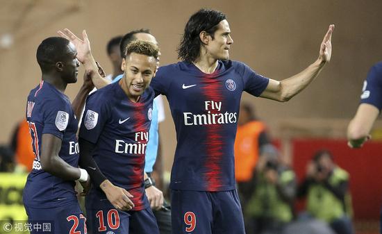 扮演的是中 扮演的是中