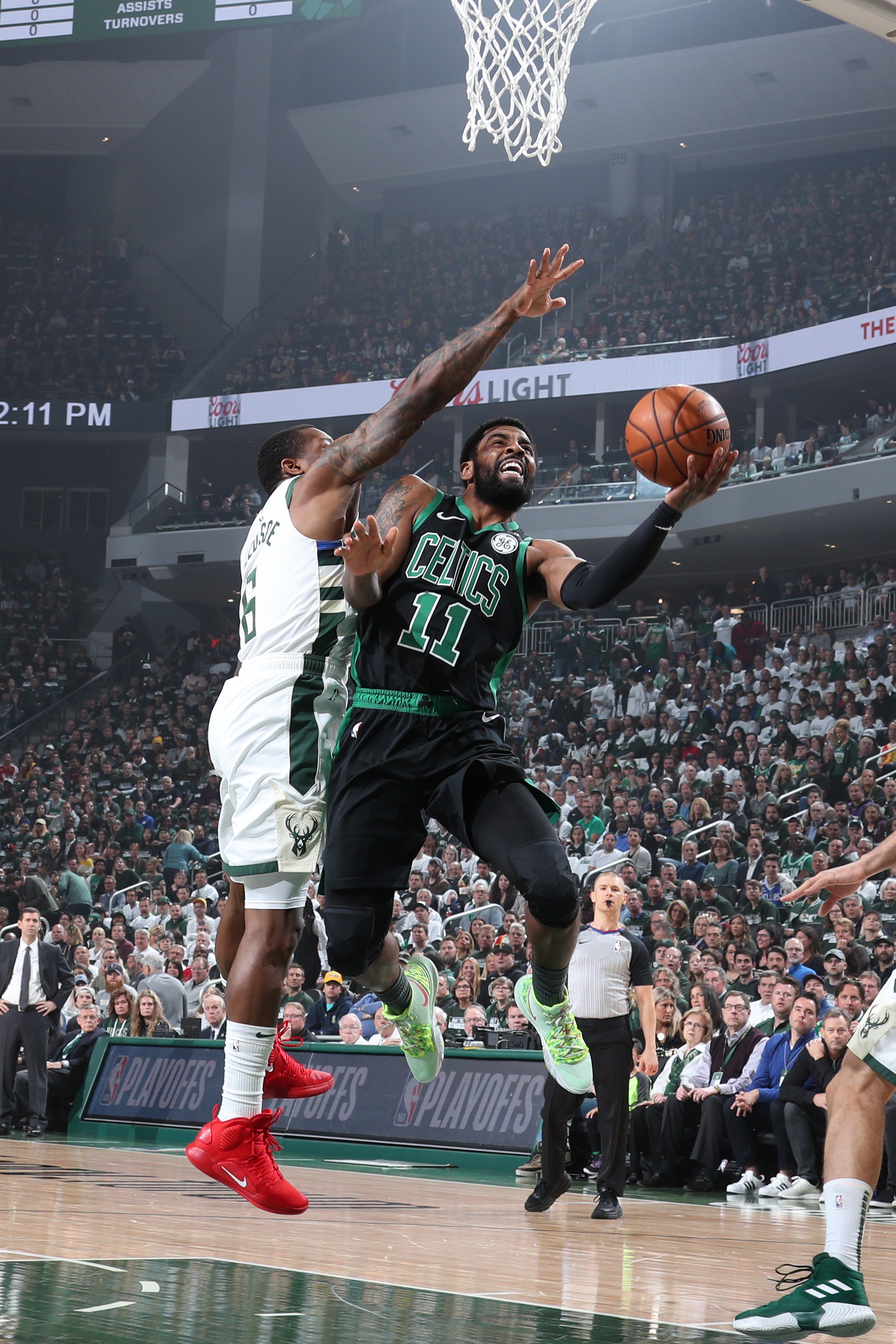 但趋势可循 但趋势可循