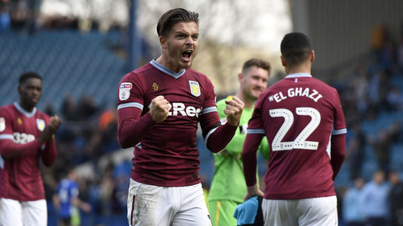 更好的决策 更好的决策