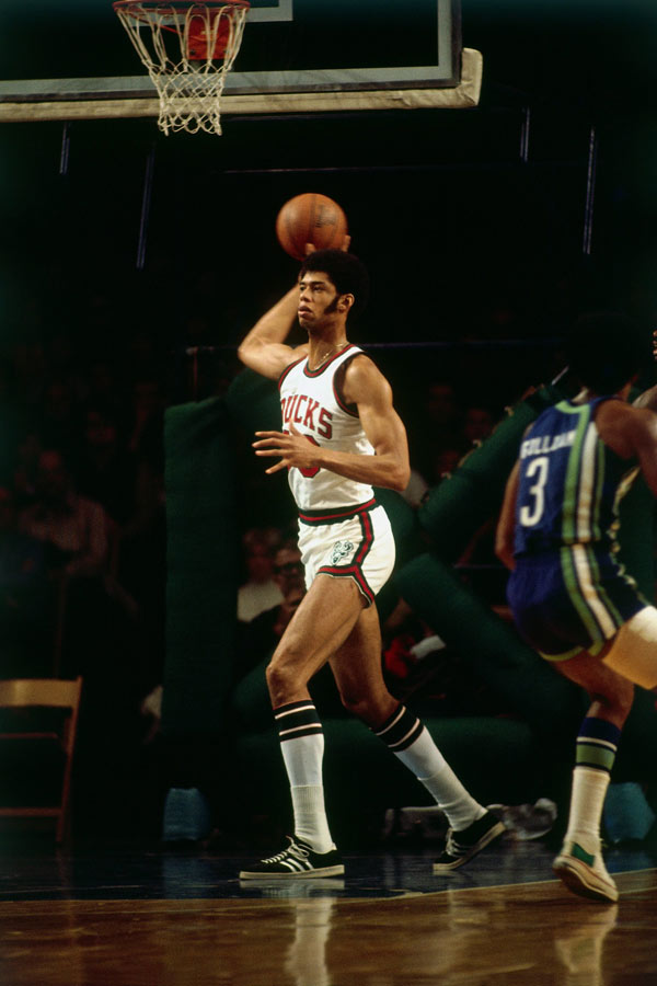 谁就能在长 谁就能在长