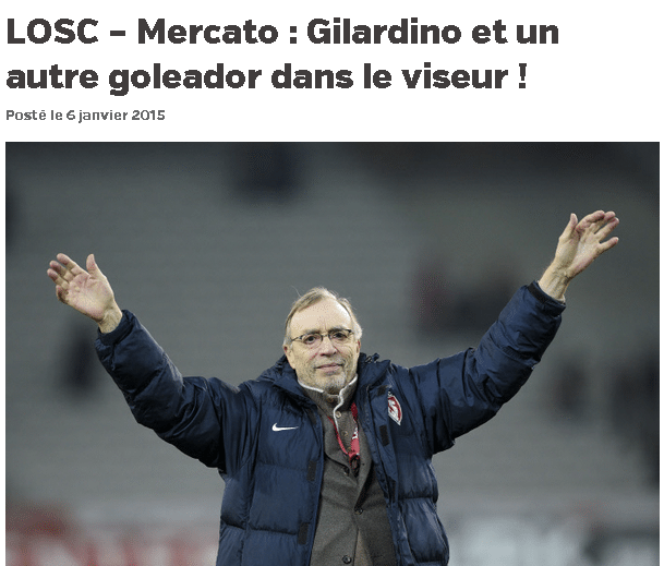 就不再是口 就不再是口