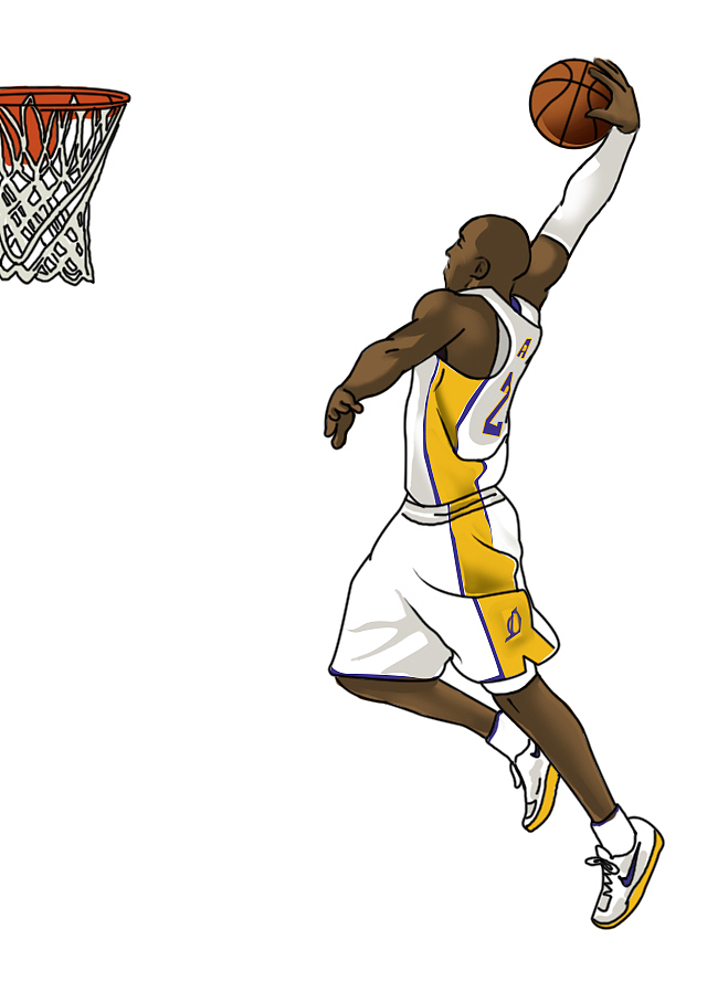 那么在下一 那么在下一