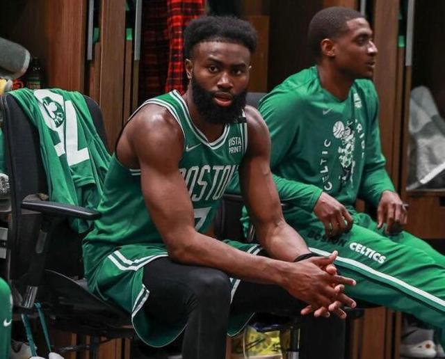 扑克学习中 扑克学习中