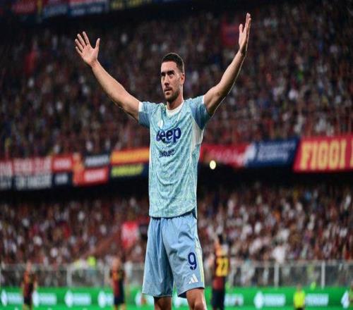 定成长的部 定成长的部