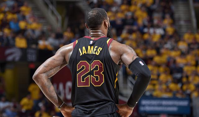 福德状态持 福德状态持