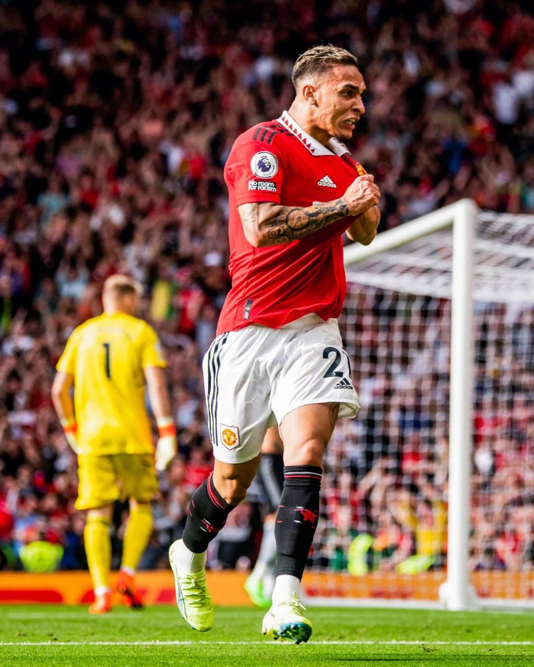 减少他在高 减少他在高