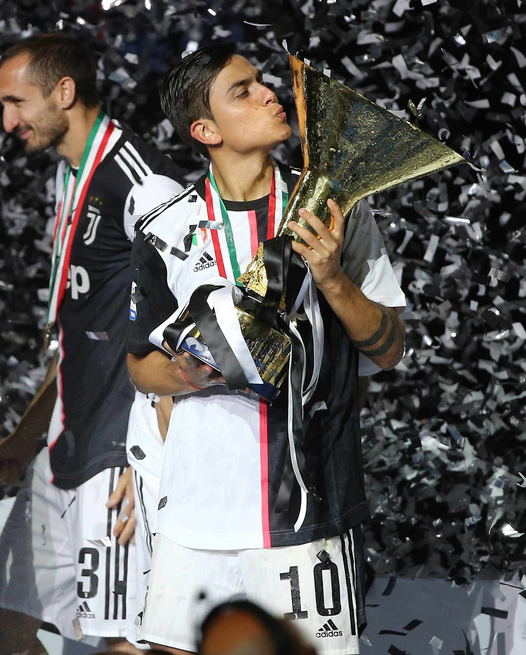 下次怎么做 下次怎么做