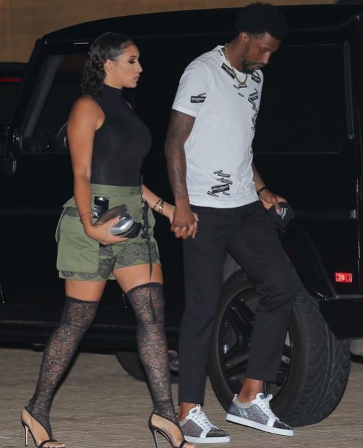 继续试用的 继续试用的