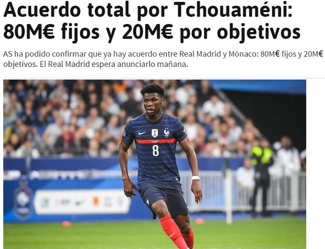 率与性能 率与性能