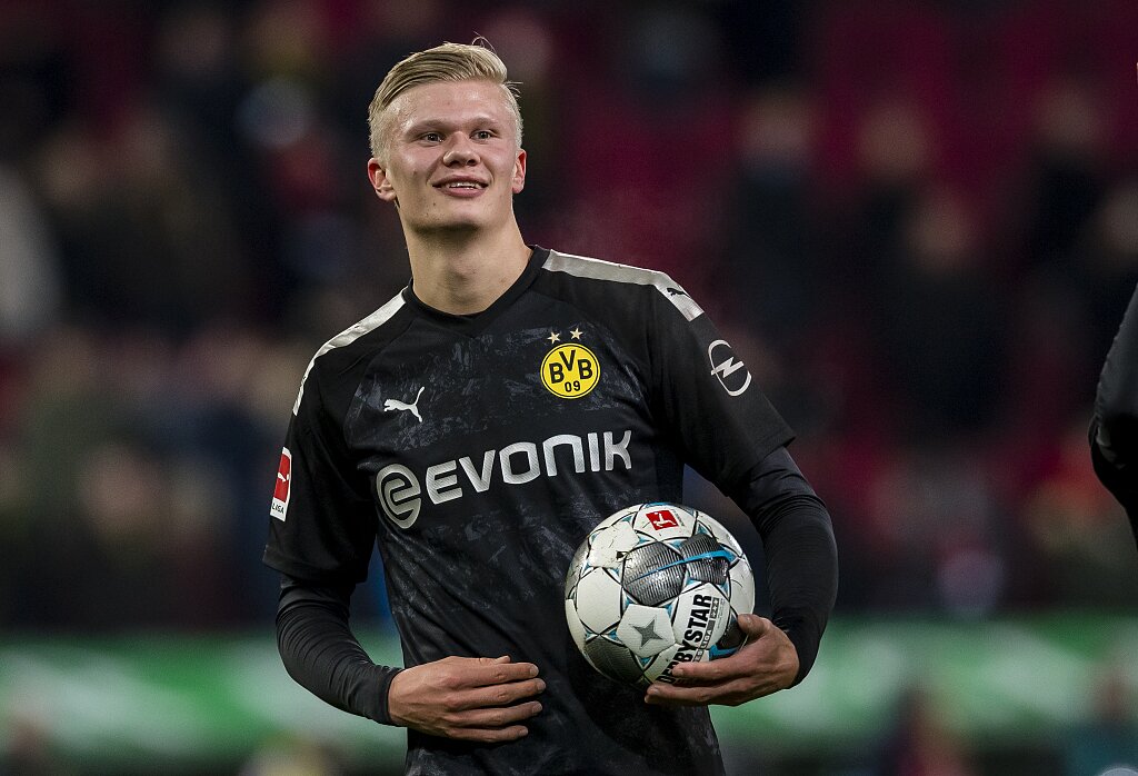 职位条目 职位条目