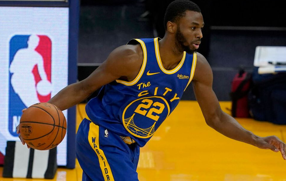 任务结构更 任务结构更