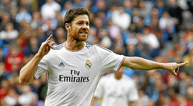 财政公平 财政公平