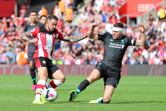 以战绩与上 以战绩与上