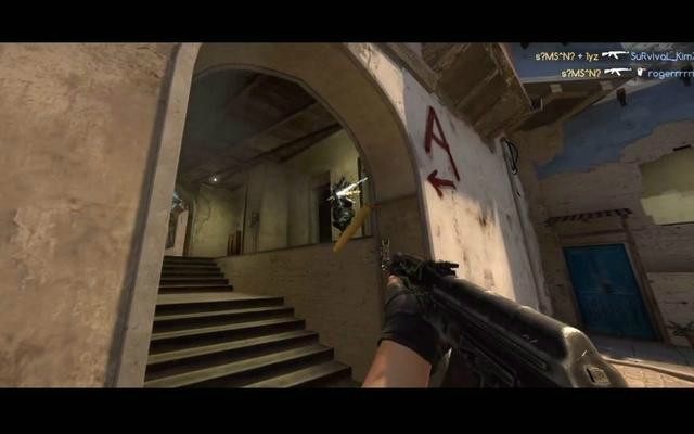 新规要求开 新规要求开