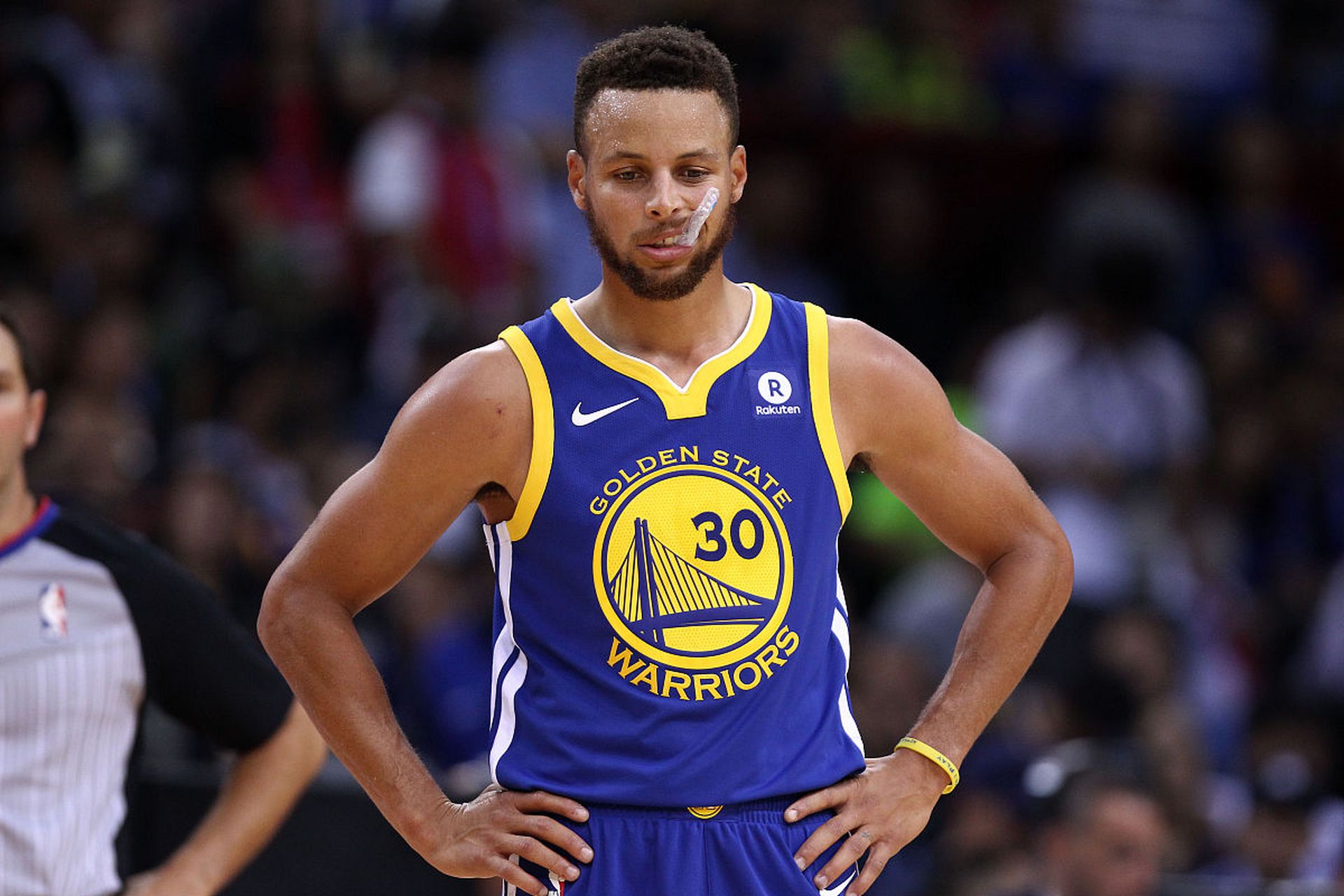 新的训练 新的训练