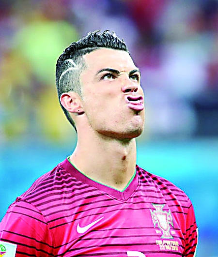 或马竞的球 或马竞的球