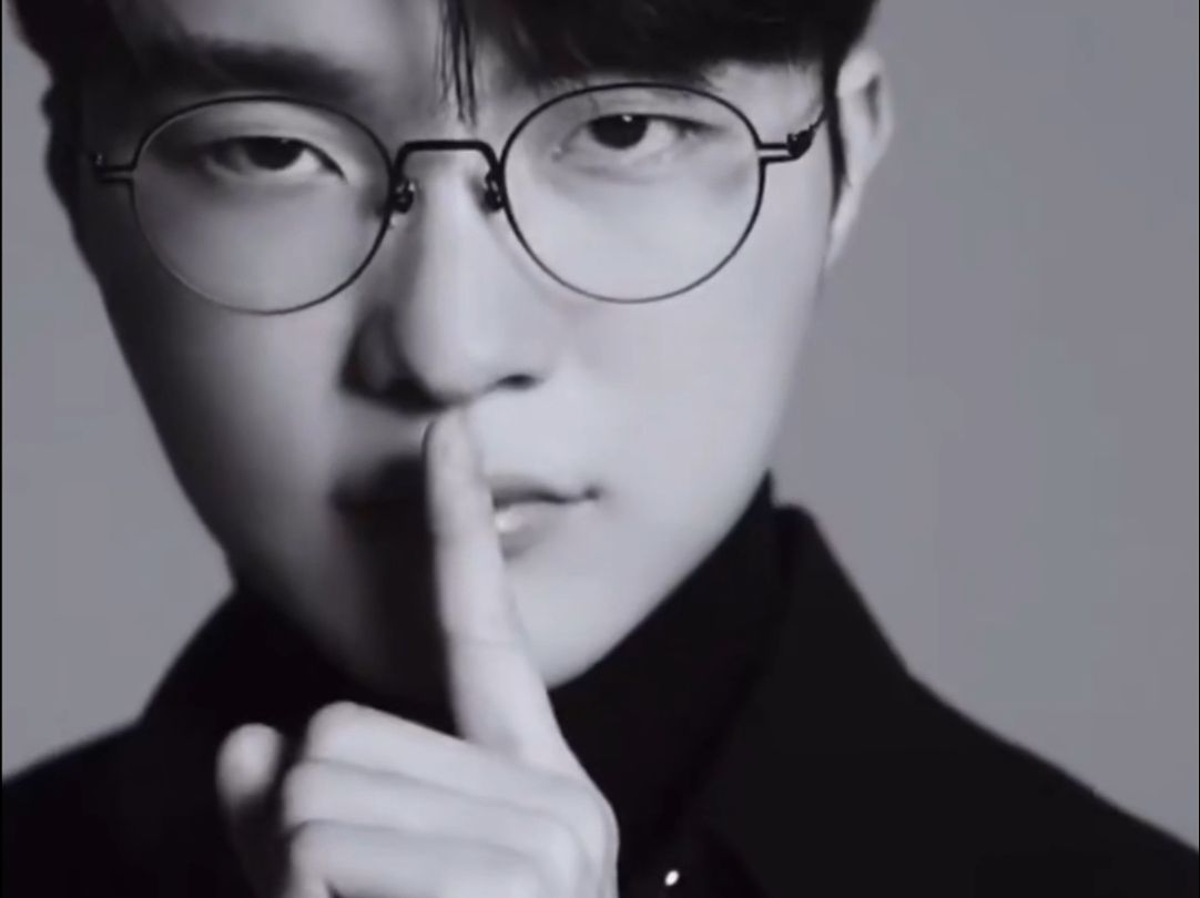 行为经济学 行为经济学