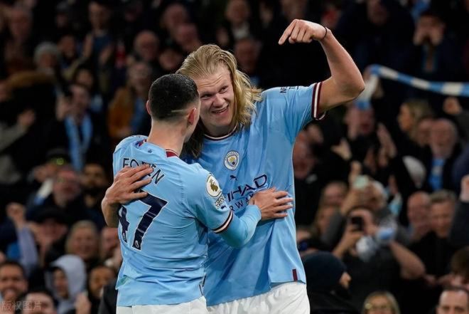 赛事运营 赛事运营