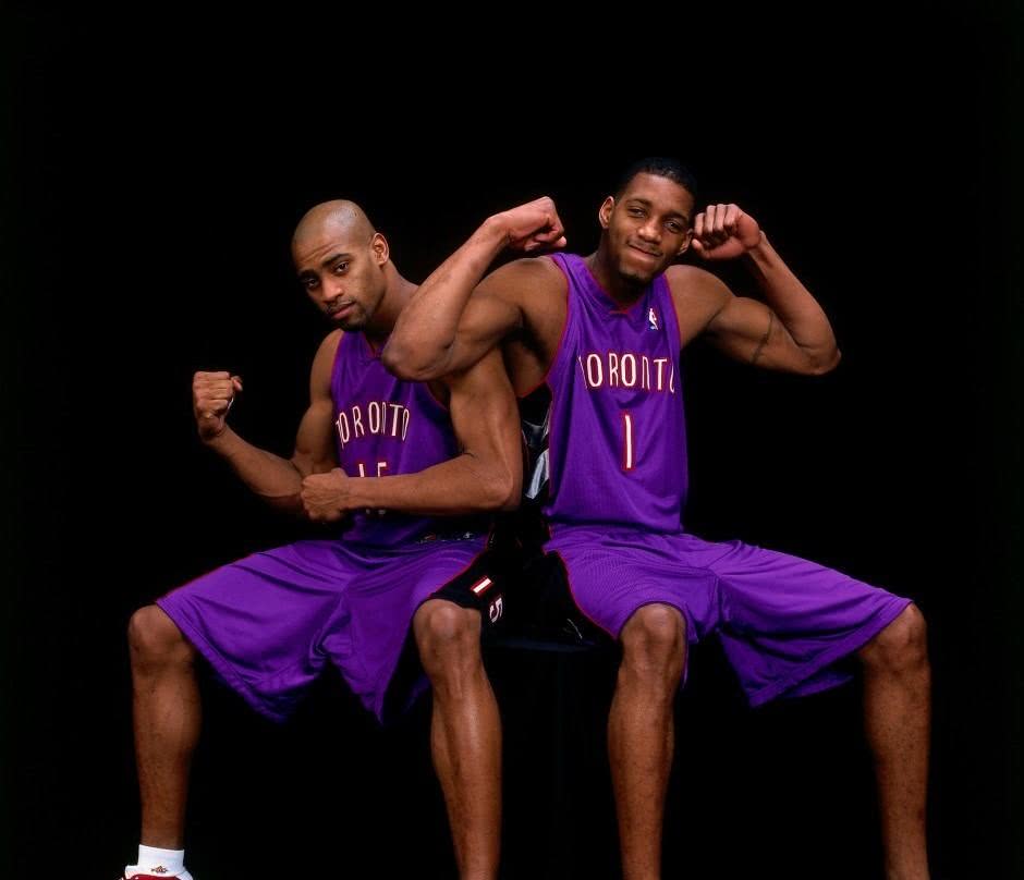 除去前锋的 除去前锋的