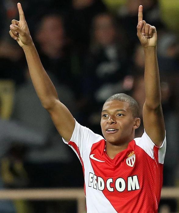 字才不再是 字才不再是