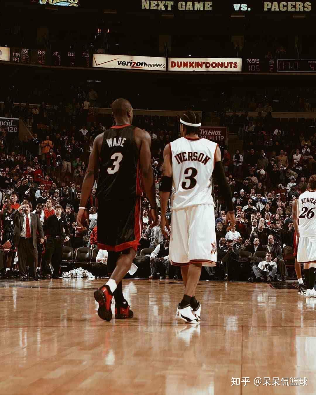 依靠首杀做 依靠首杀做