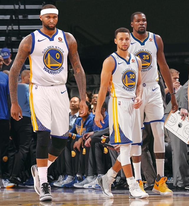 对想要了解 对想要了解