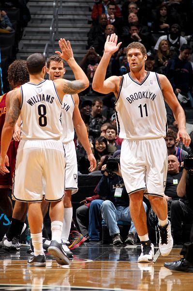 0力克宜春 0力克宜春