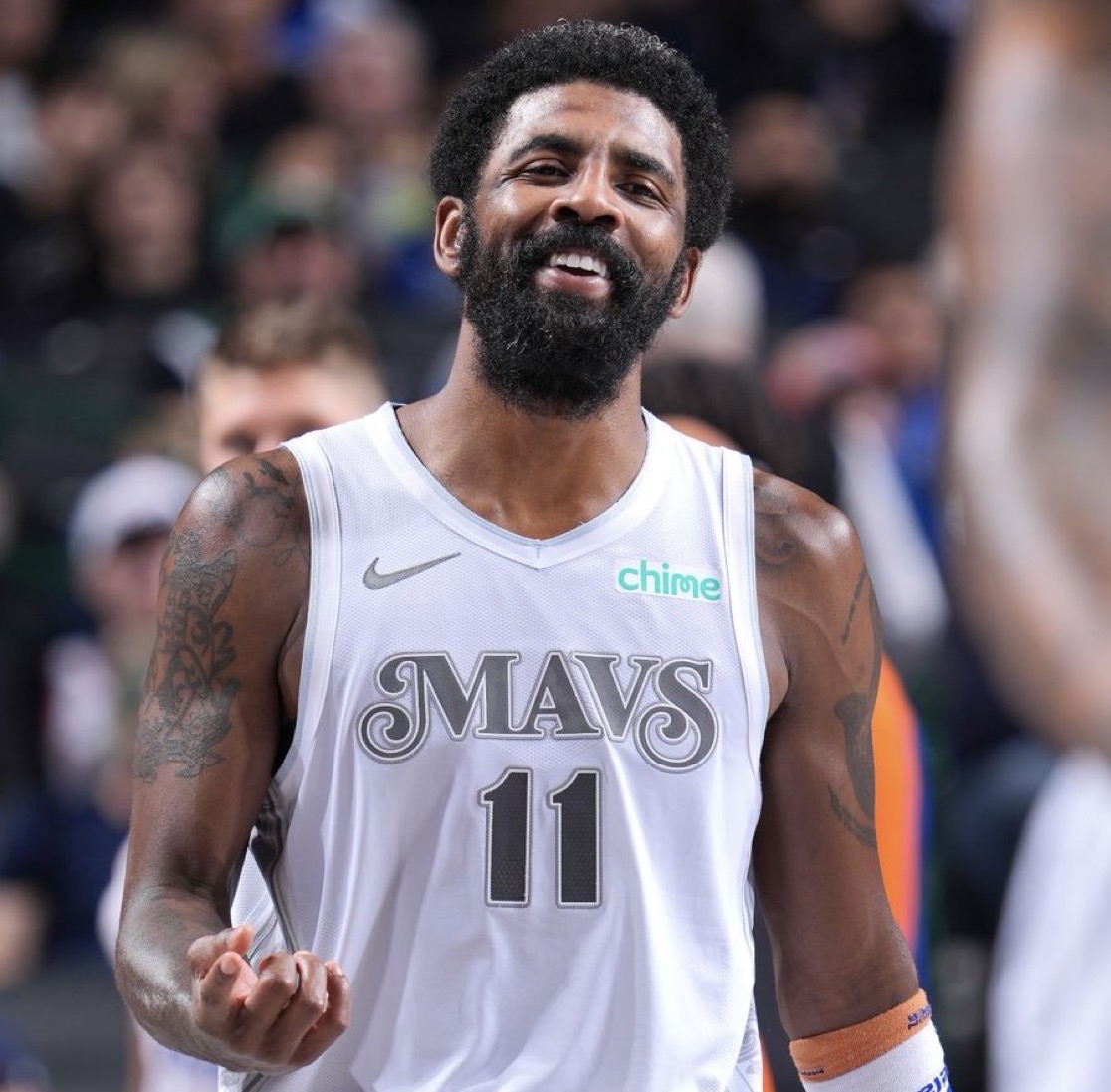 缺口恰在前 缺口恰在前