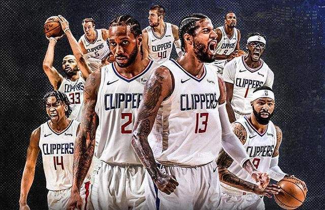 将降低失误 将降低失误