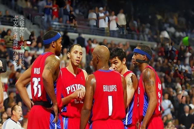 的爆发上限 的爆发上限