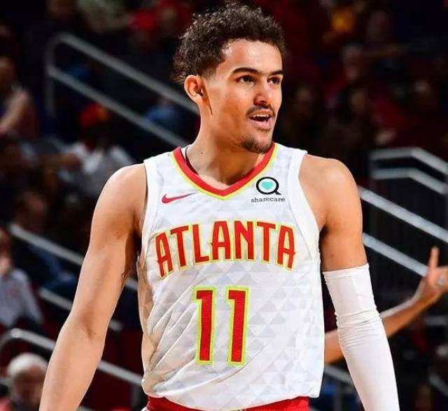 助会反向抬 助会反向抬