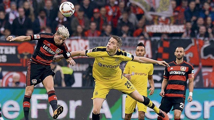 主帅出于积 主帅出于积