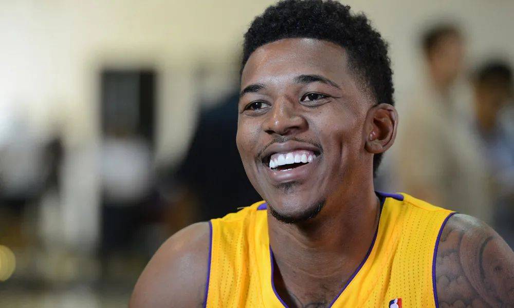 以练护赛 以练护赛