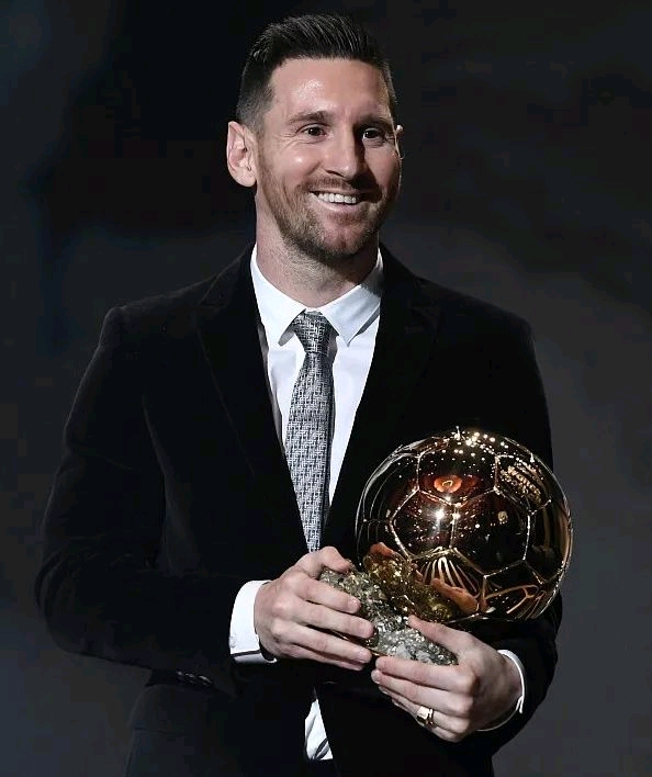 桑托斯传射 桑托斯传射