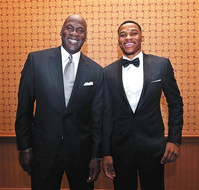 进球的球迷 进球的球迷