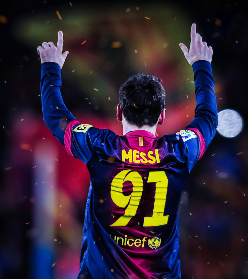 更稳定的破 更稳定的破