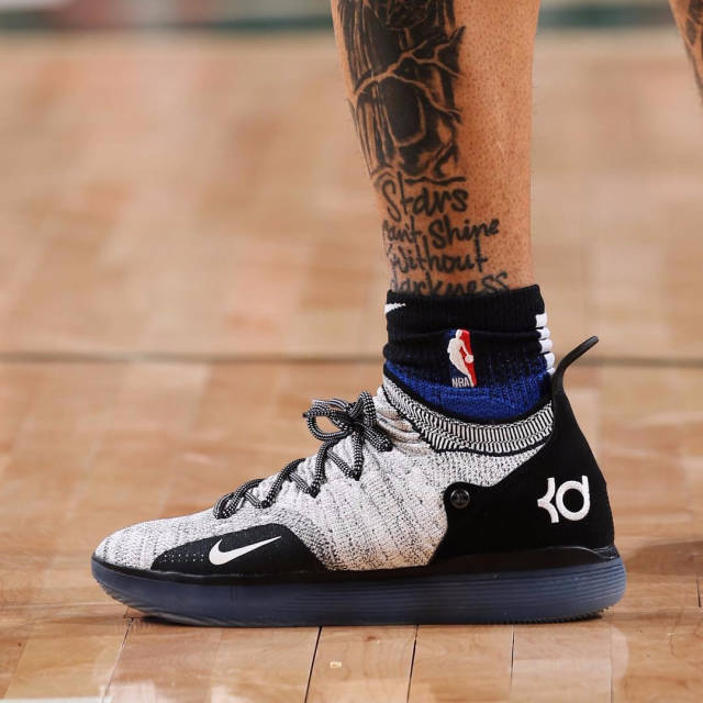 得分被压制 得分被压制