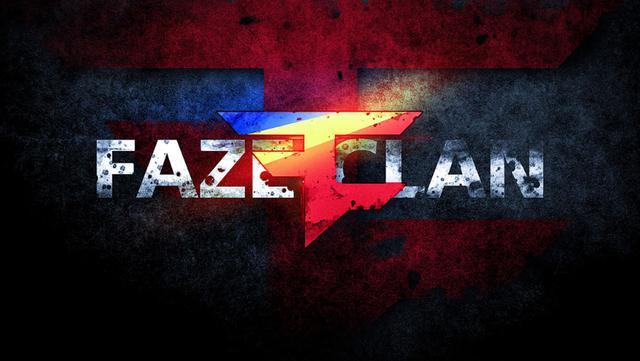 重建了球路 重建了球路